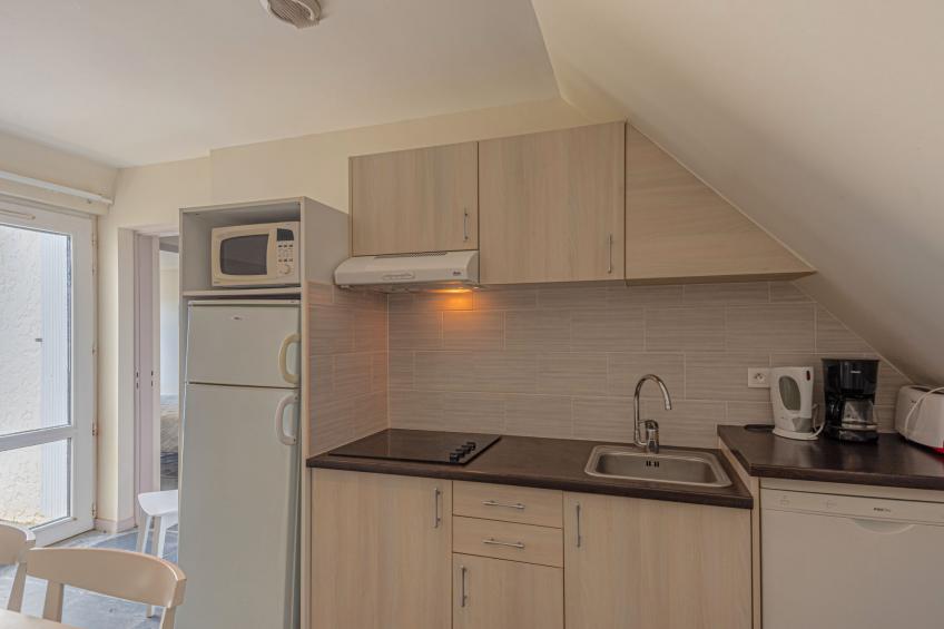 Sud Océan - foto 23