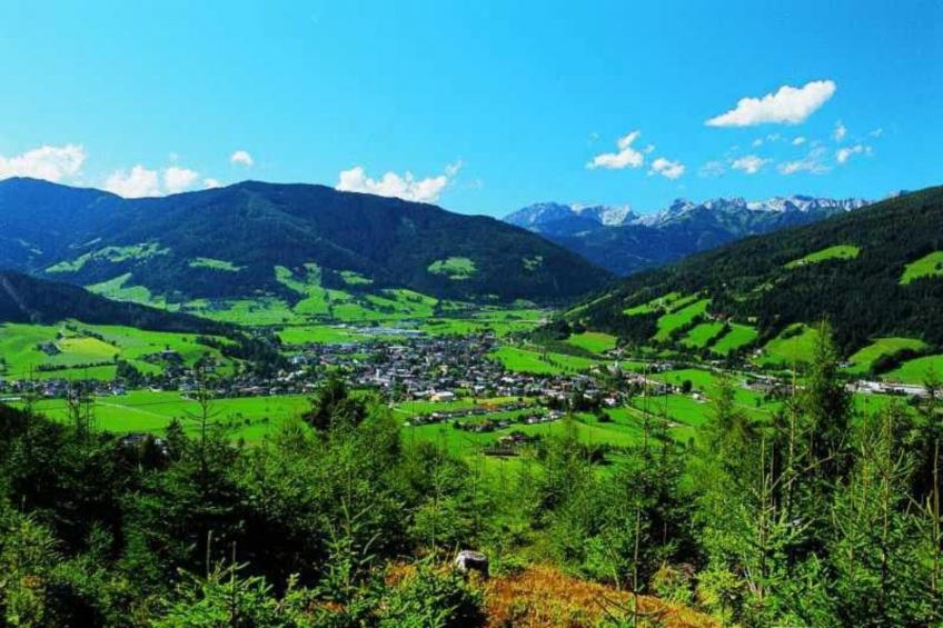 Sinnlehen - foto 14