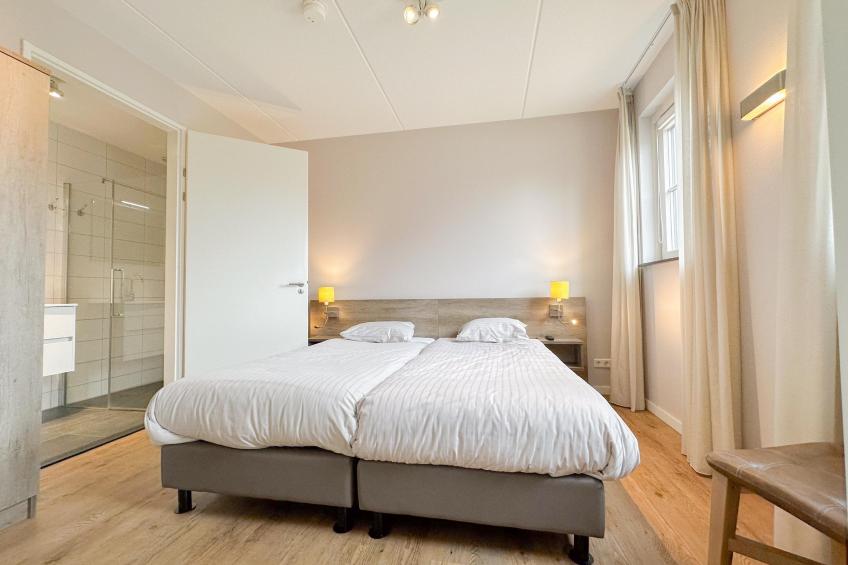 Villa superieur 64 - foto 14