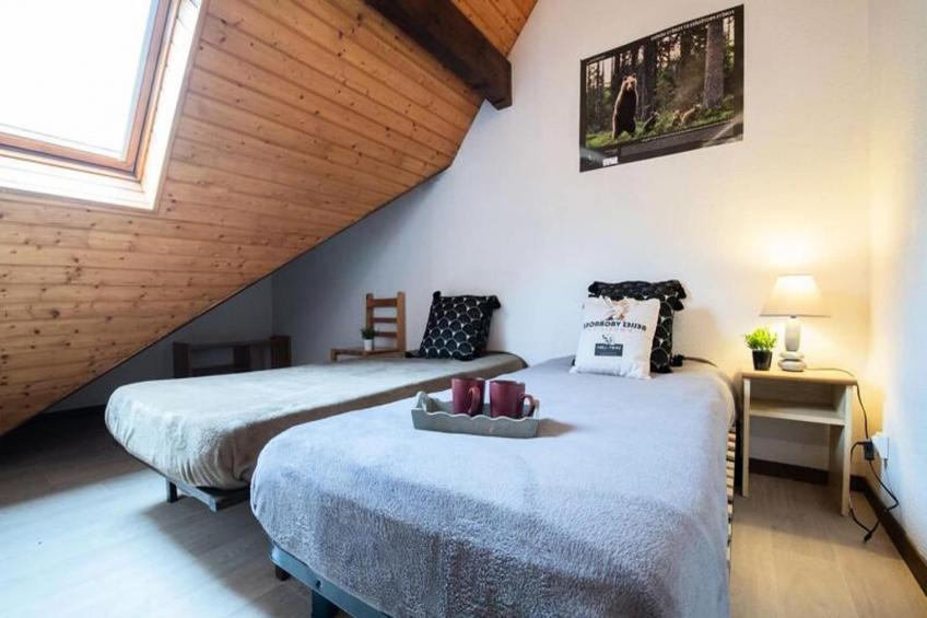 Résidence Village Des Thermes - foto 5