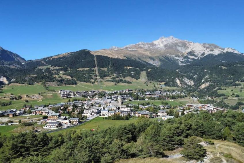 Résidence La Garance - foto 12