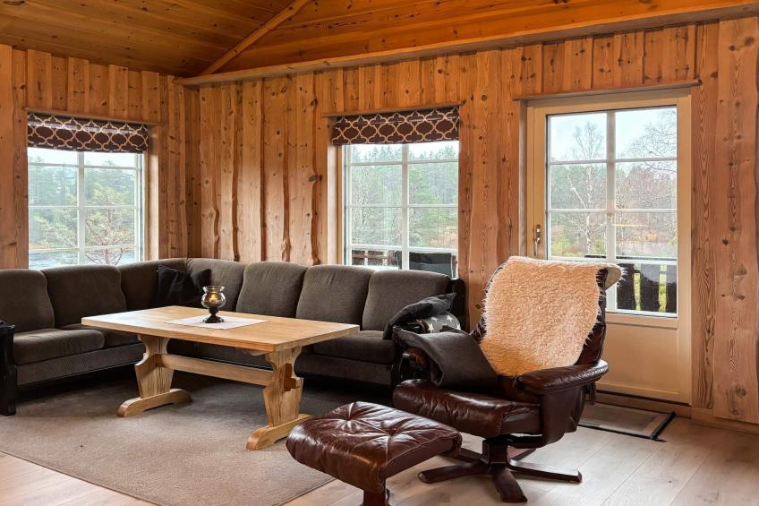 76409 TROLLHYTTA - foto 7