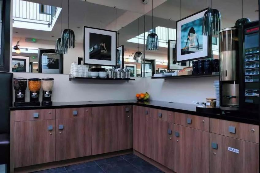 Jomfru Ane Premium Double - foto 5