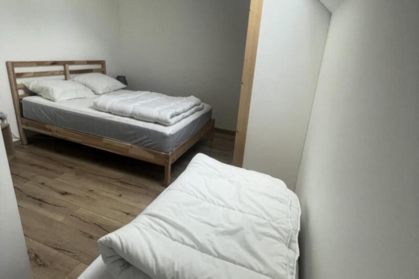 Appartements à Le Lioran - foto 33