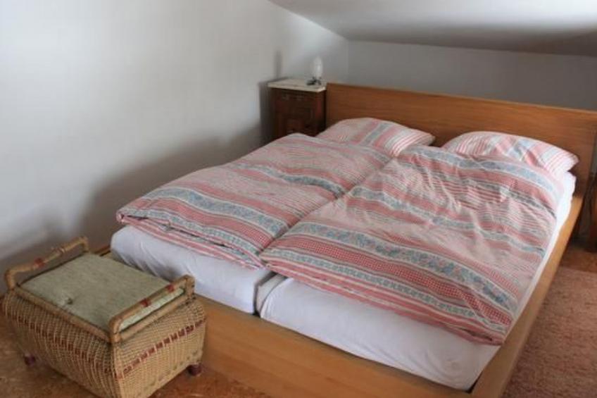 Hundsreitmühle in Bischofswiesen - foto 7