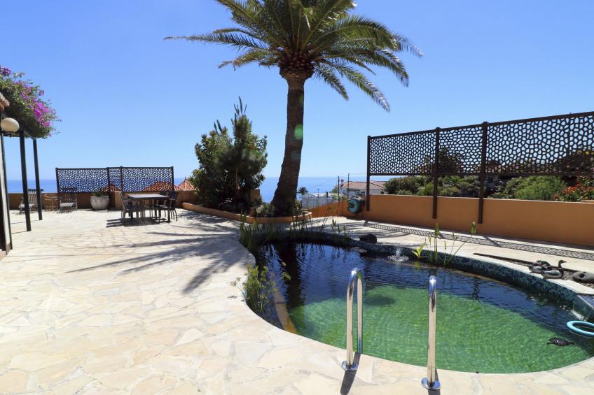 in Breña Baja mit Großer Terrasse - foto 30