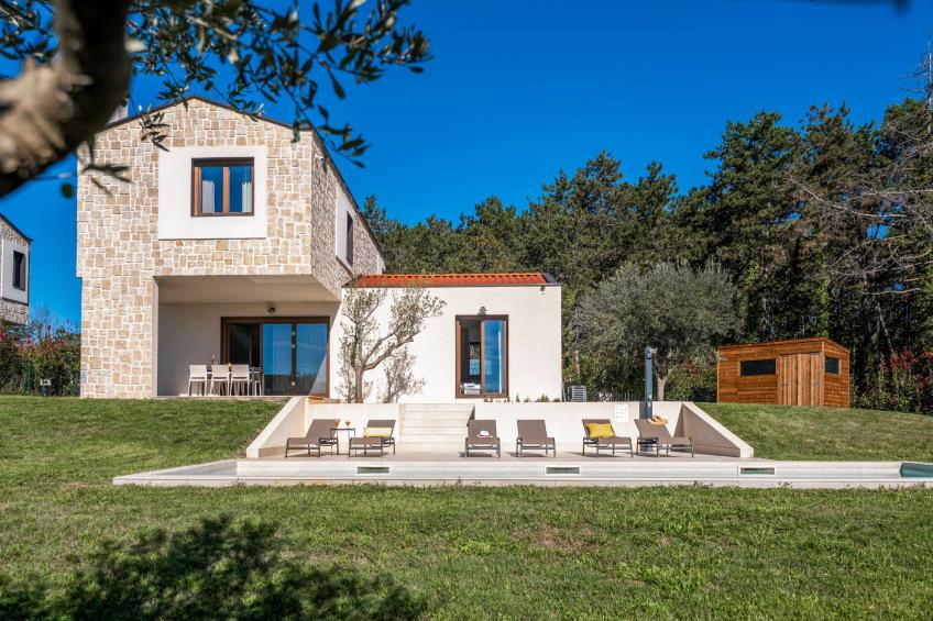 Villa Casa Venus - foto 2