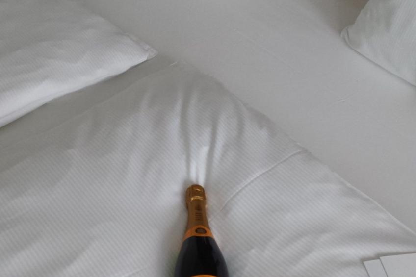 Ferienhaus-Dallgow bei Berlin - foto 20