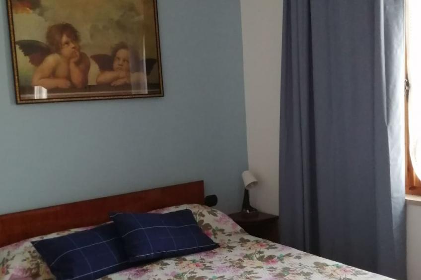 Natur, Komfort und Entspannung - foto 18