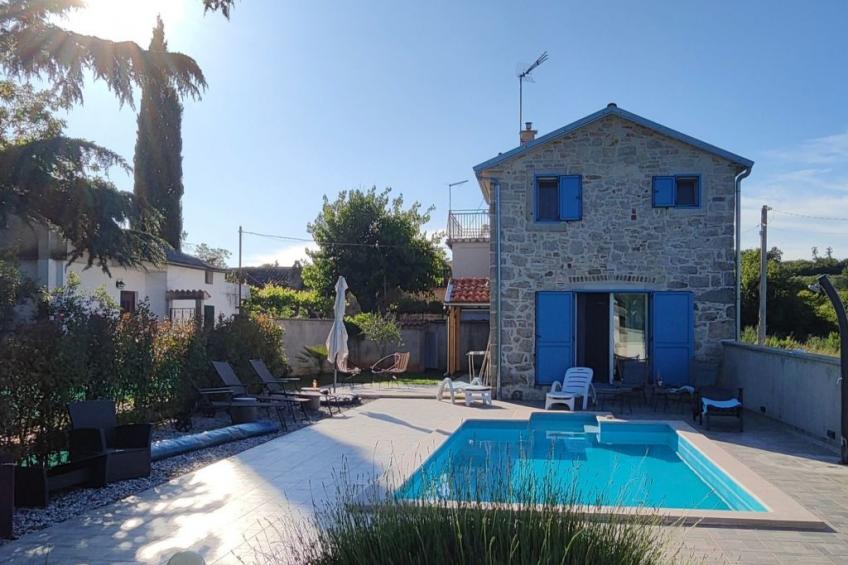 Villa Allegra - foto 2