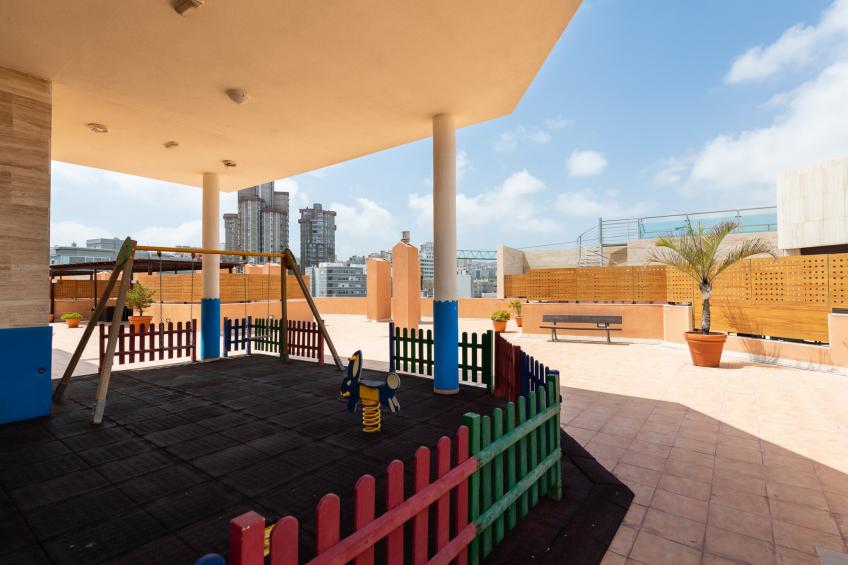 Luxury Dunas in Las Canteras By CanariasGetaway - foto 35