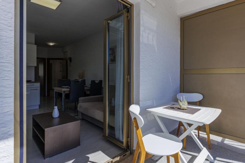 Milanković - foto 5