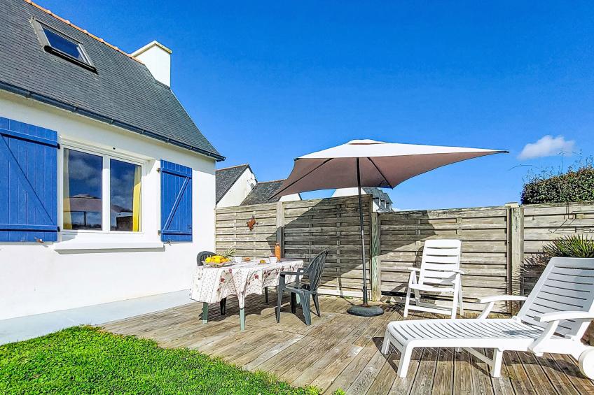 Ferienhaus (PMN102) - foto 2