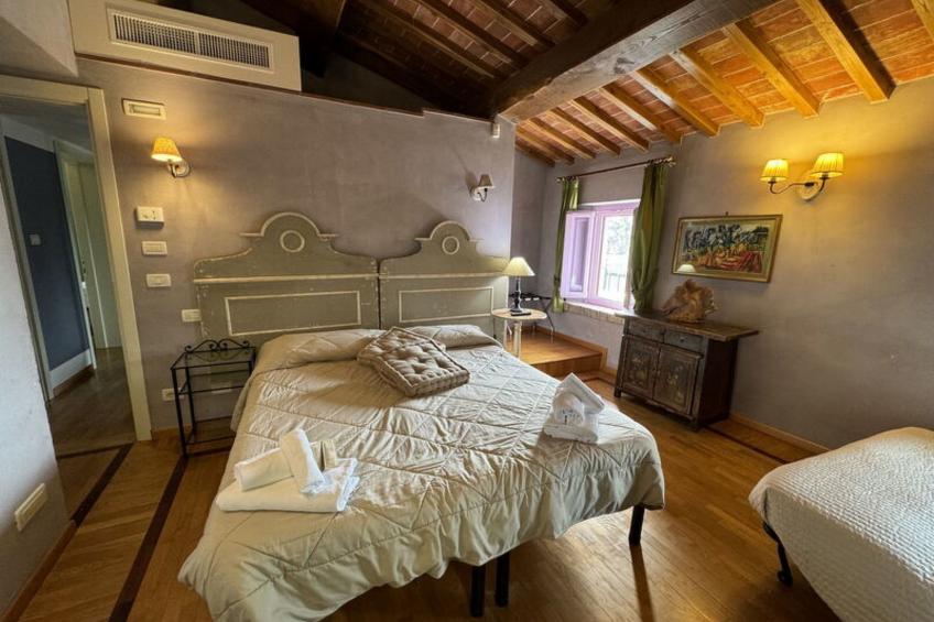 Casale Lilla - foto 41