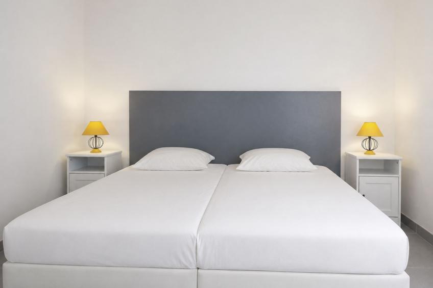 Casa Giuliani - foto 15
