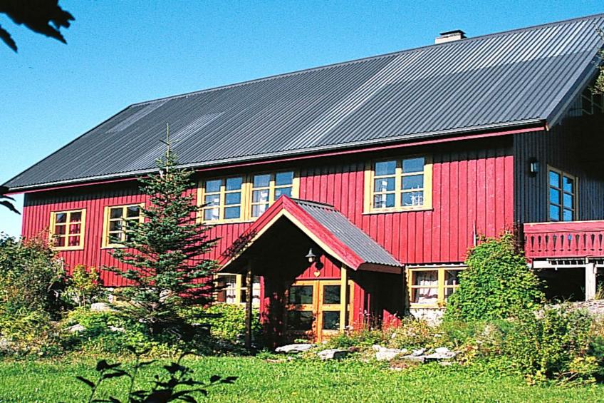 EINVIKA - foto 2