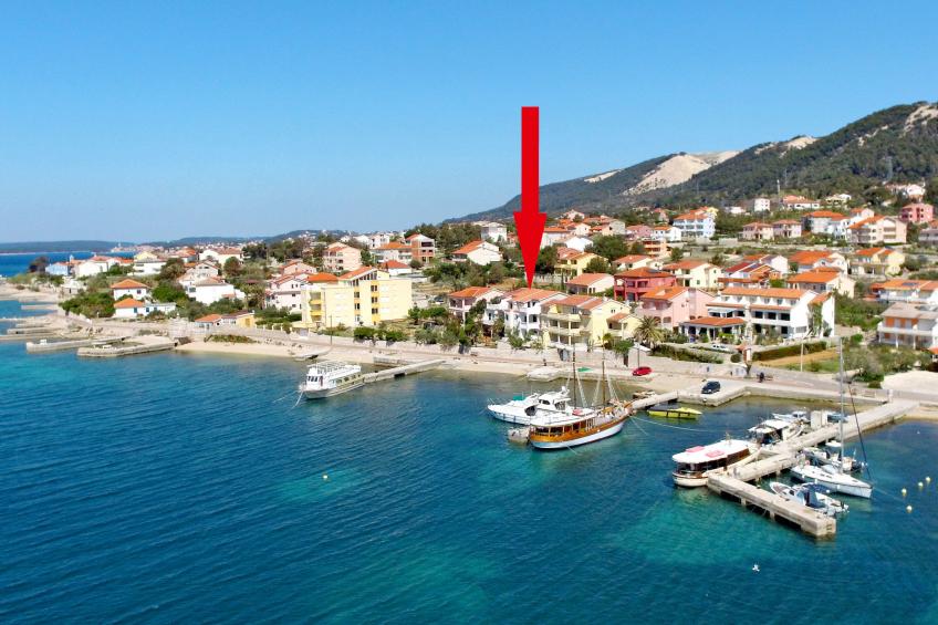 Haus Ana (RAB167) - foto 13