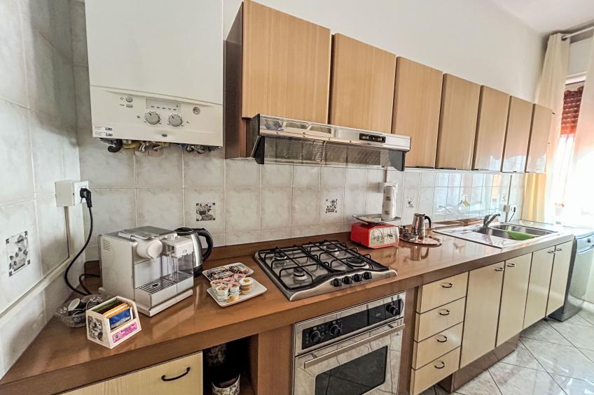 Casa Giuliana - foto 5