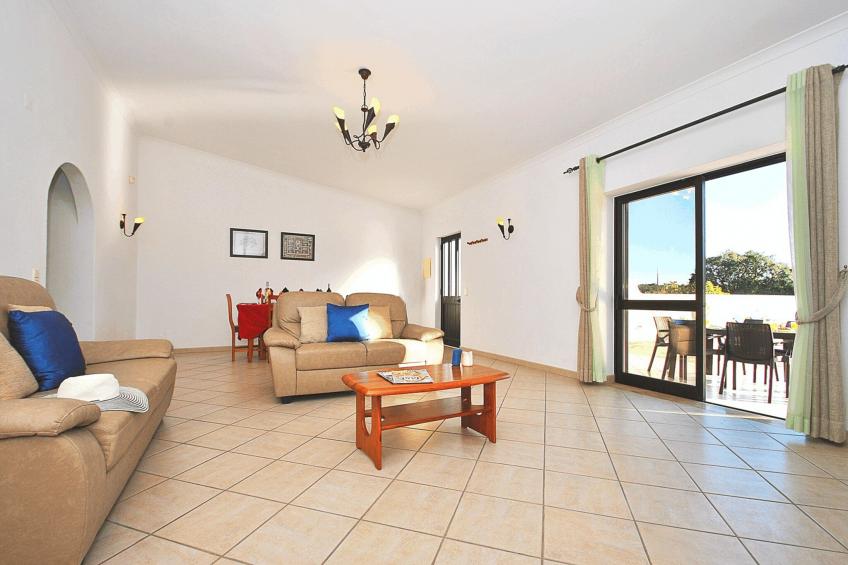 Villa Martinica - foto 3