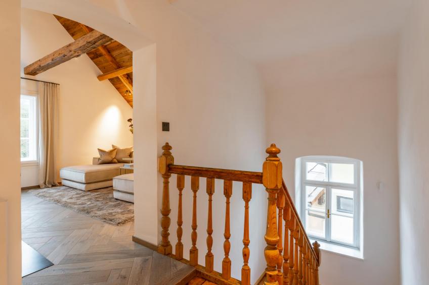 Villa Filzer - foto 8