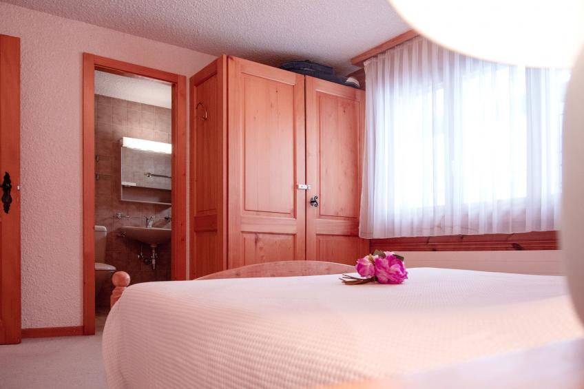 Ambassadeur 1 - foto 23