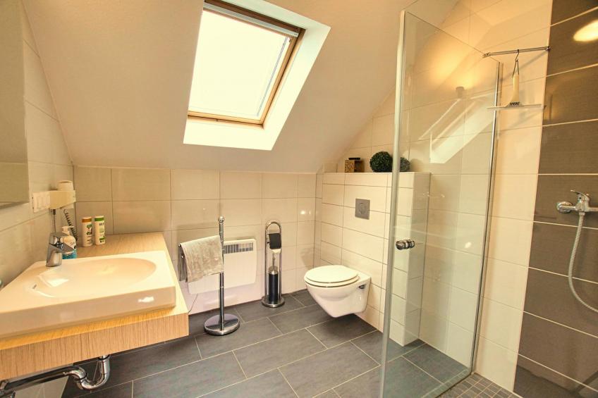 Ferienhaus in Hasselfelde - Haus 403 Auerhahn - foto 11