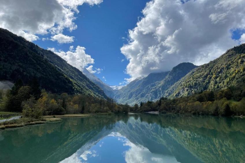 Alpine Lodge XL - foto 27