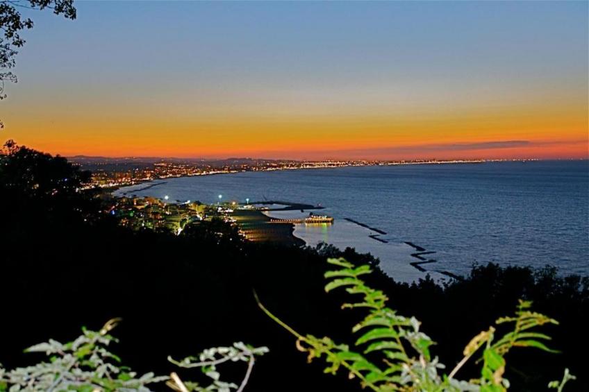 Bellavista Trilo - foto 18