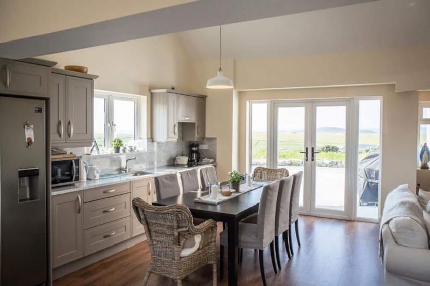 Maison à Ballyconneely Galway - foto 5