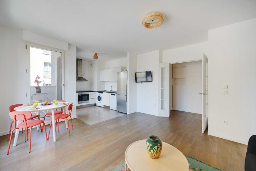 DC-47-LAROUSSE - foto 10