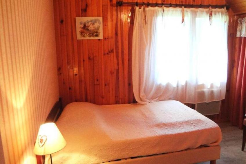 Chalet Le Foehn - foto 9