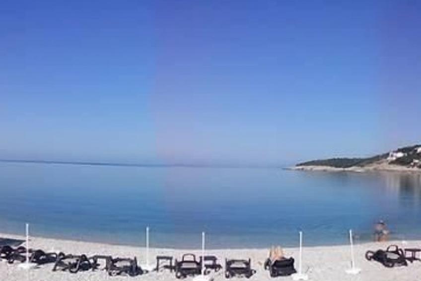 Gemütliche Wohnung mit Meerblick vom Balkon aus - foto 30