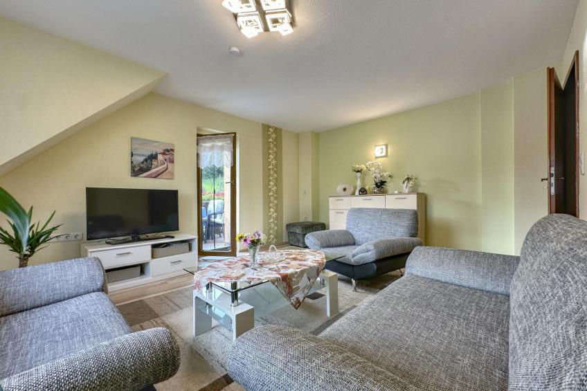 Am Tennelberg - foto 2