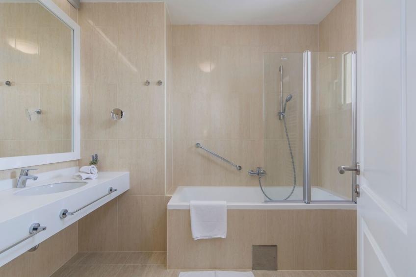 Villa Sterpazzi - foto 21