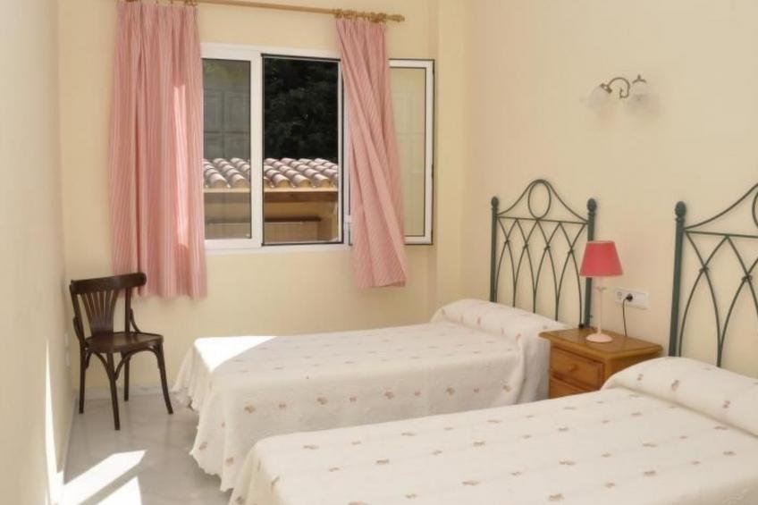 Ferienvilla "Francisca - foto 13