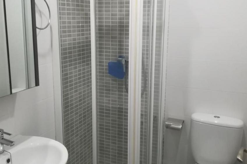 Wohnung "la manga beach club" mit Meerblick - foto 19