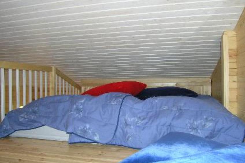 Murrenkolo - foto 21