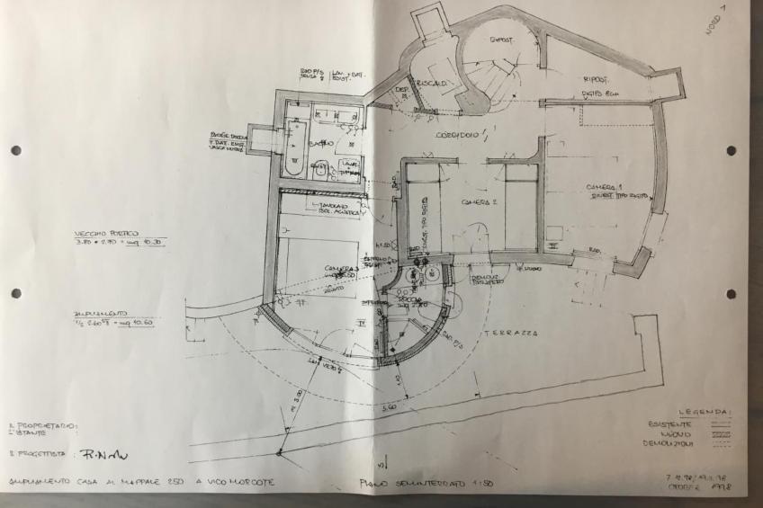 La Quercia - foto 35