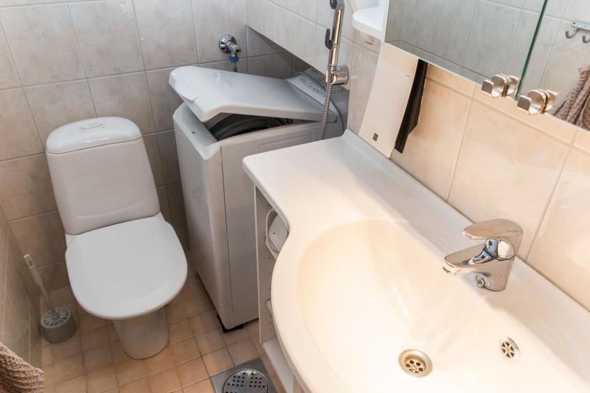 Tahkon yatzy - foto 13