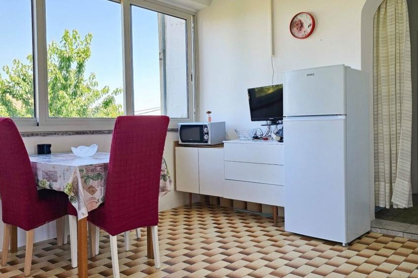 Wohnung "Davor A3" direkt am Strand - foto 5