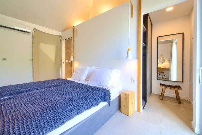 Villa "Margari Villas" mit privatem Pool - foto 25