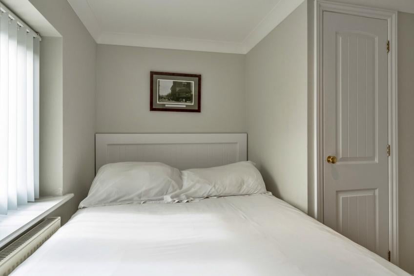 Hollies Coach House - foto 14