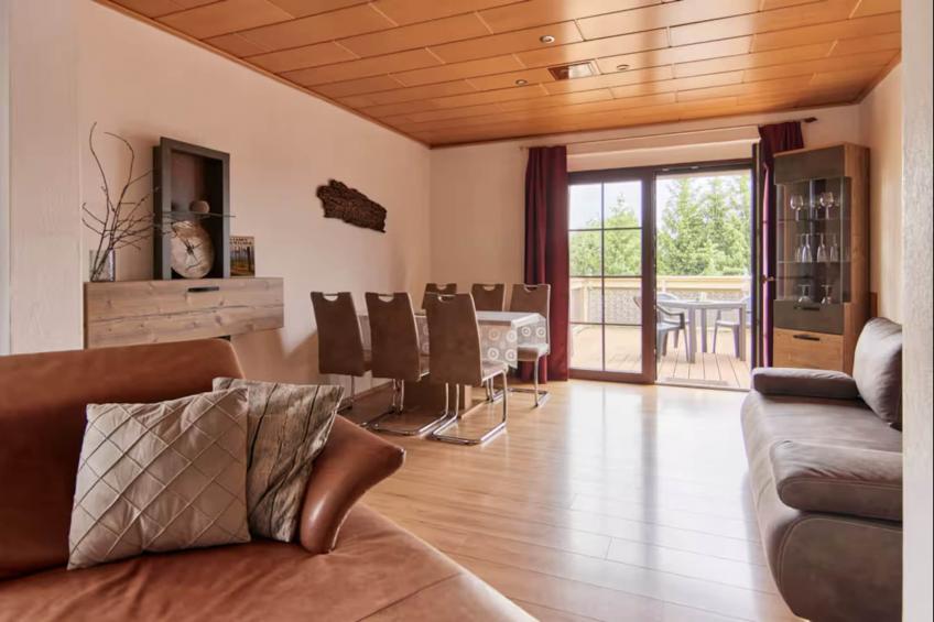 Haus Freigeist 1 - foto 13