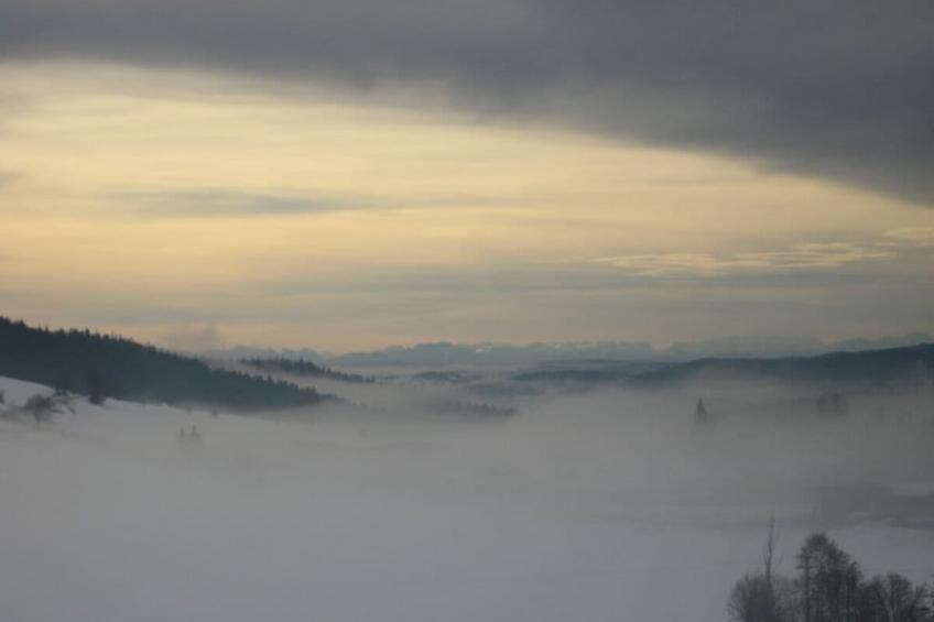 18338 - foto 38