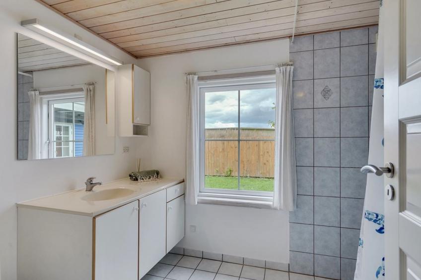 "Tana" - 5m from the sea in Funen - foto 15