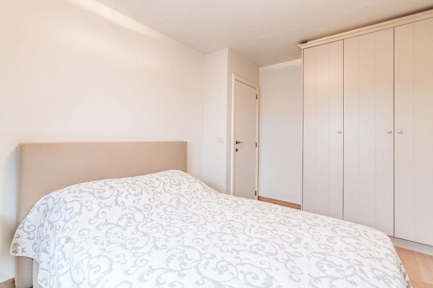 Residentie Queen Mary - foto 9