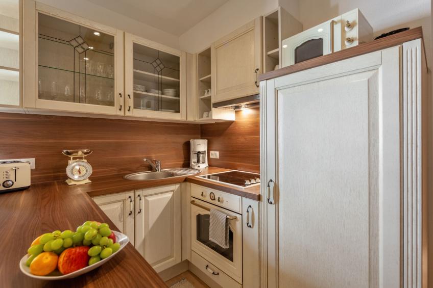Chalet Modern Life (MHO775) - foto 11