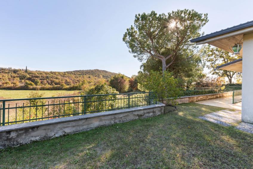 Villa Barono - foto 6