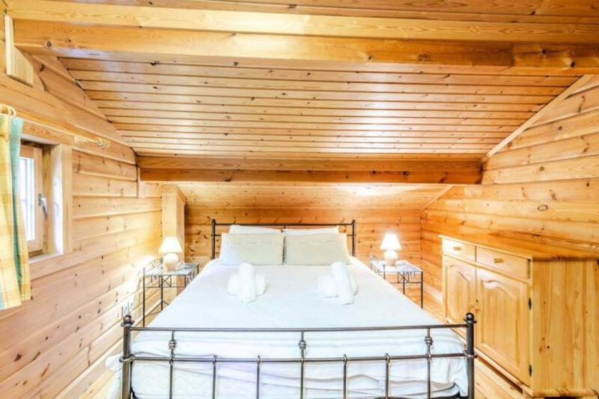 Chalet Copains - foto 20