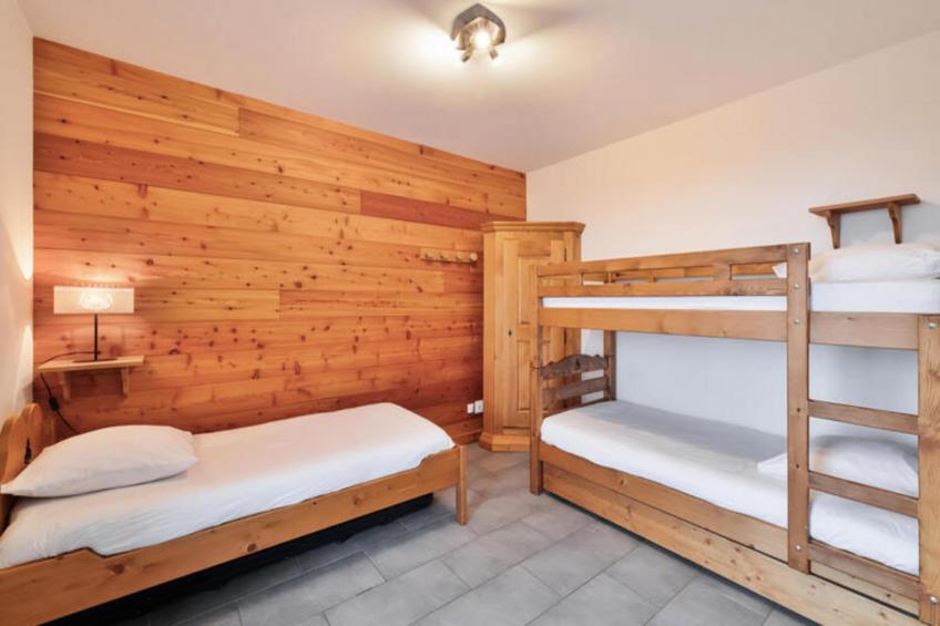 Résidence Le Clos De L'yret - foto 7